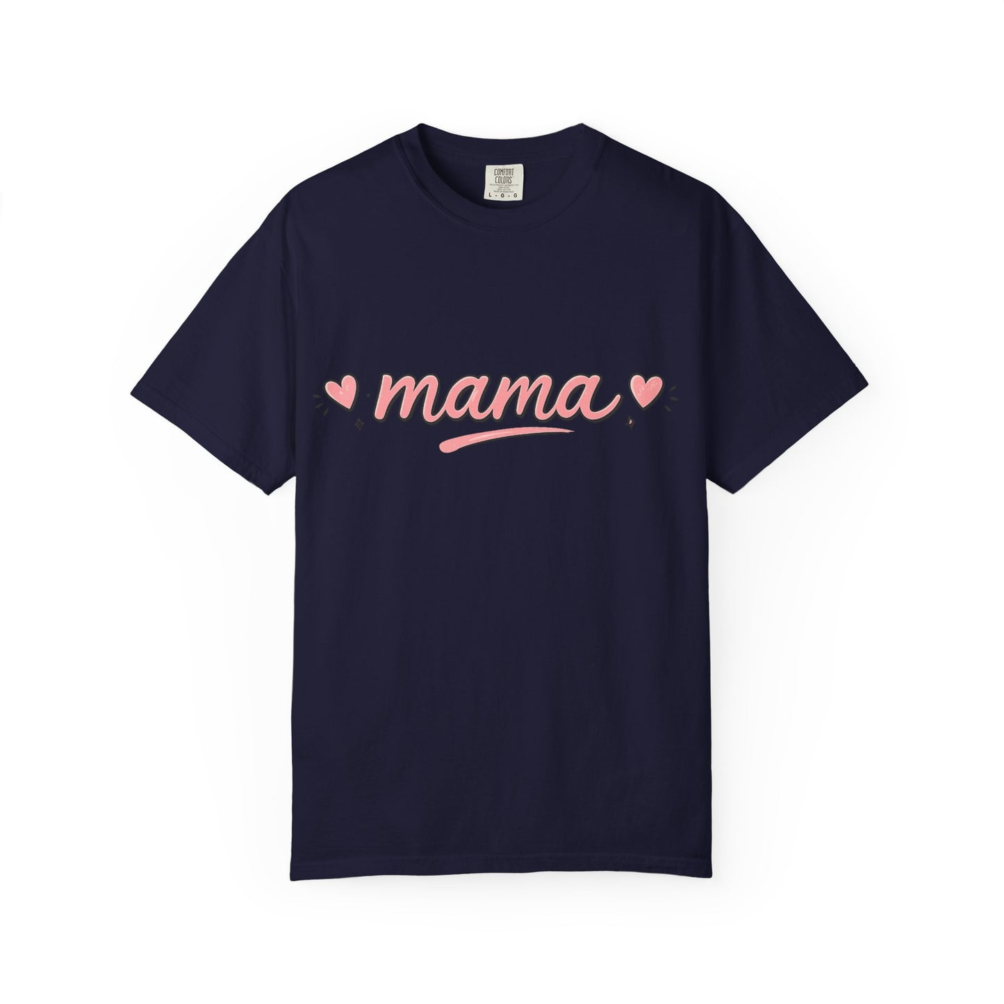 Mama T-shirt