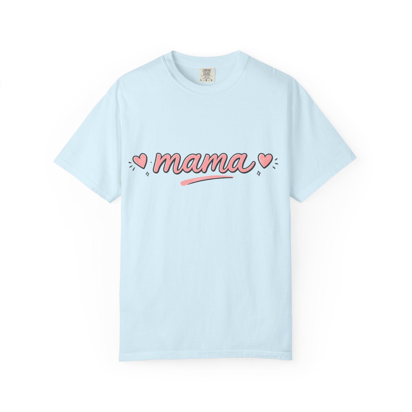 Mama T-shirt