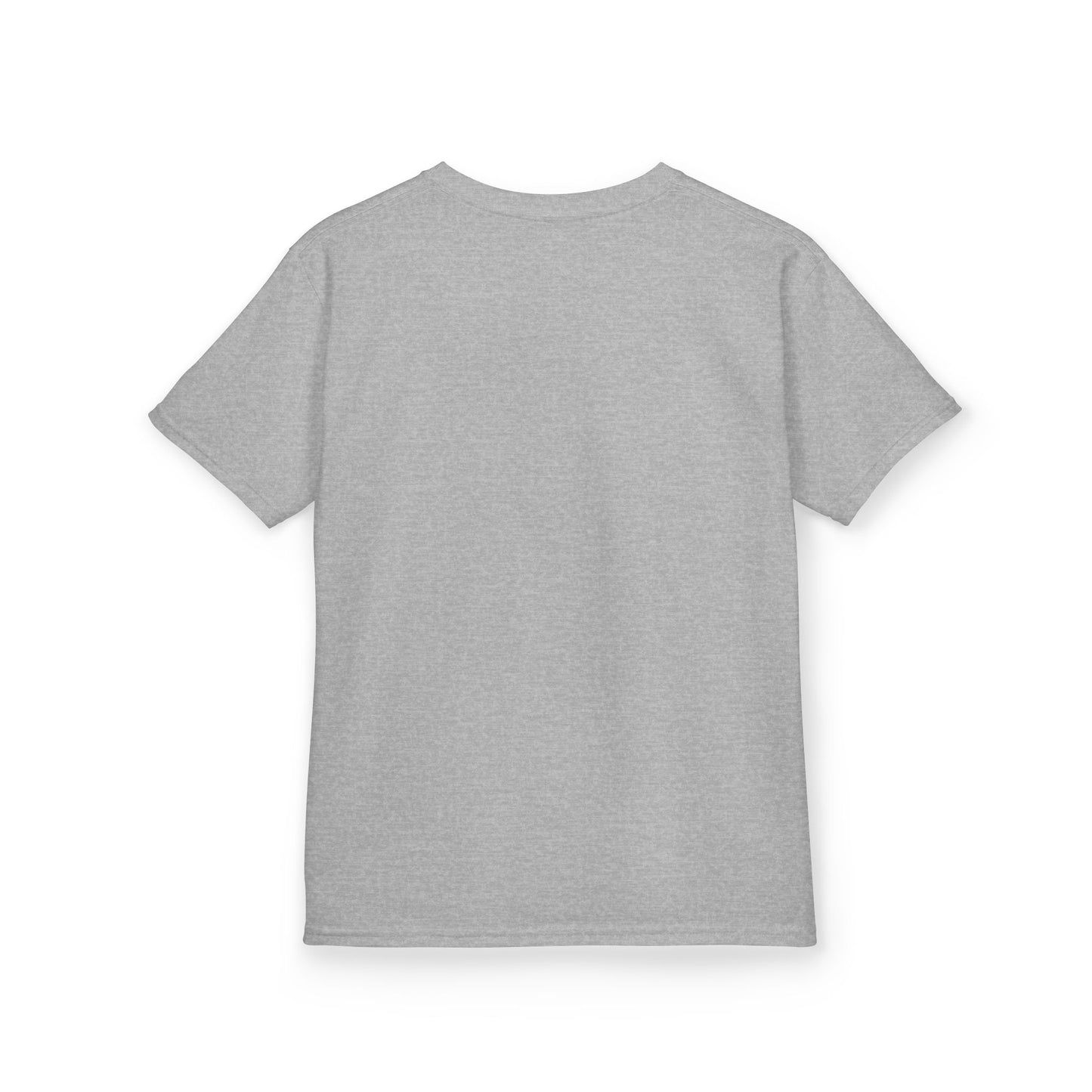needoh squishys shirt
