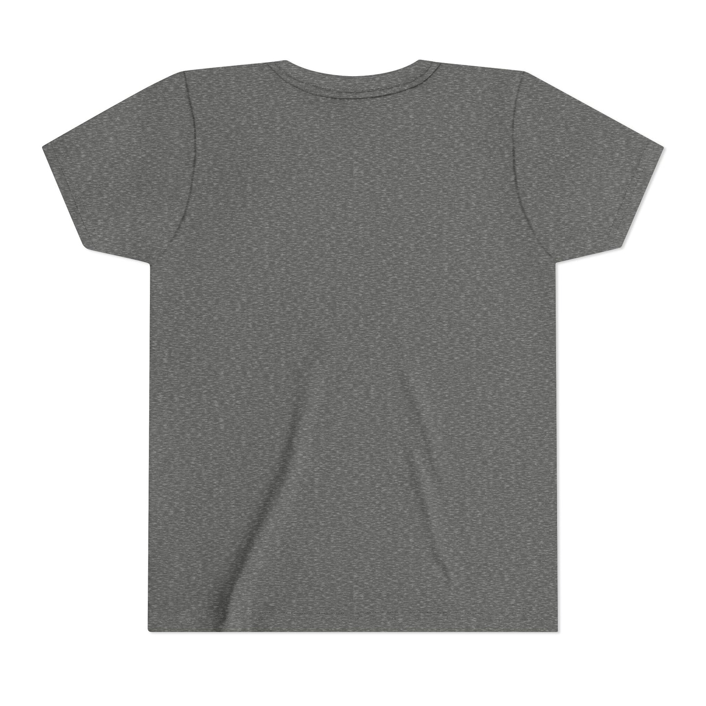 Kids Summer shirt