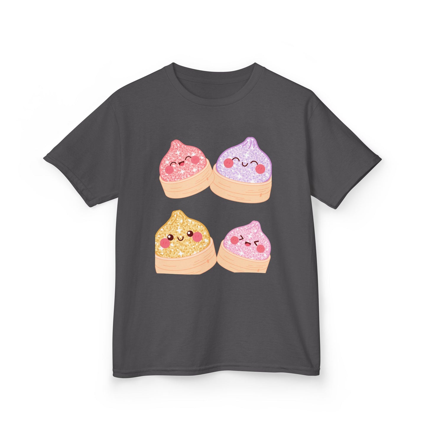needoh squishys shirt