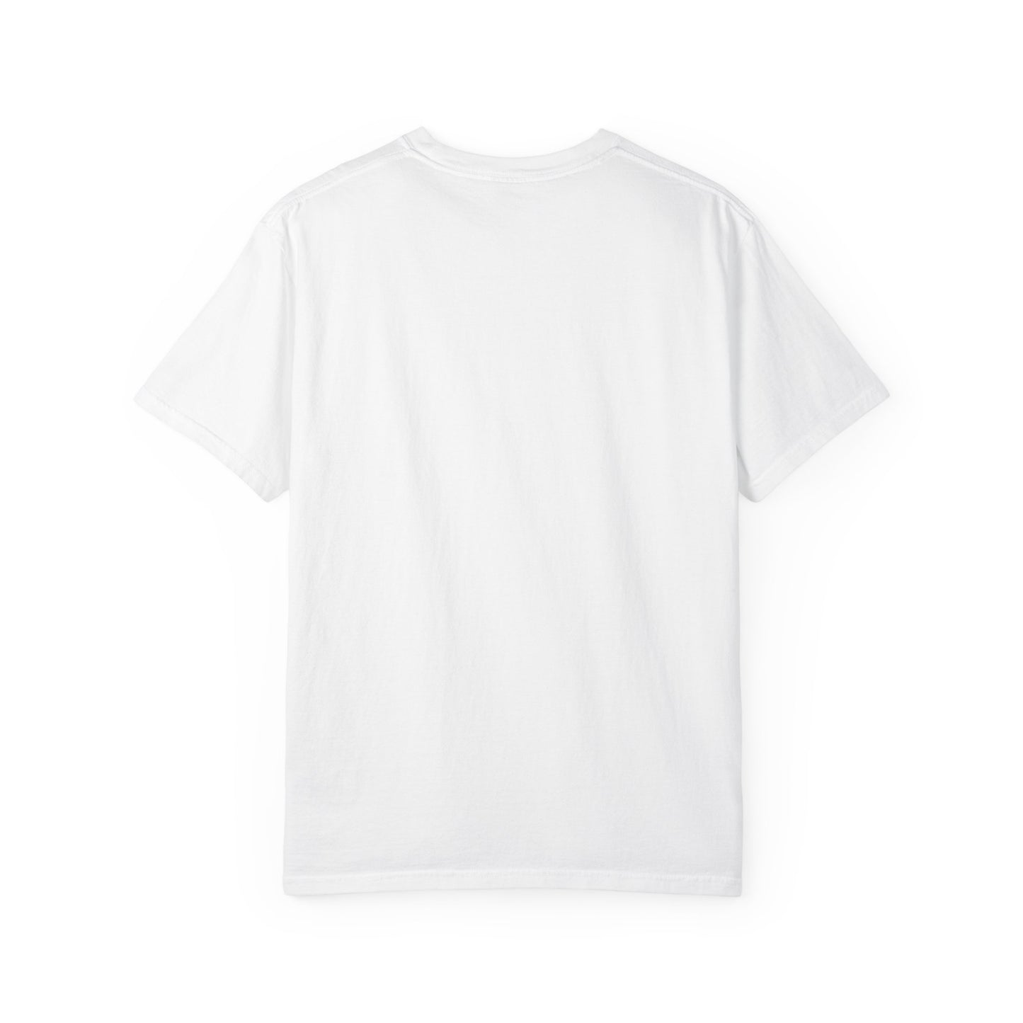 4th Of July Ice cream shirt