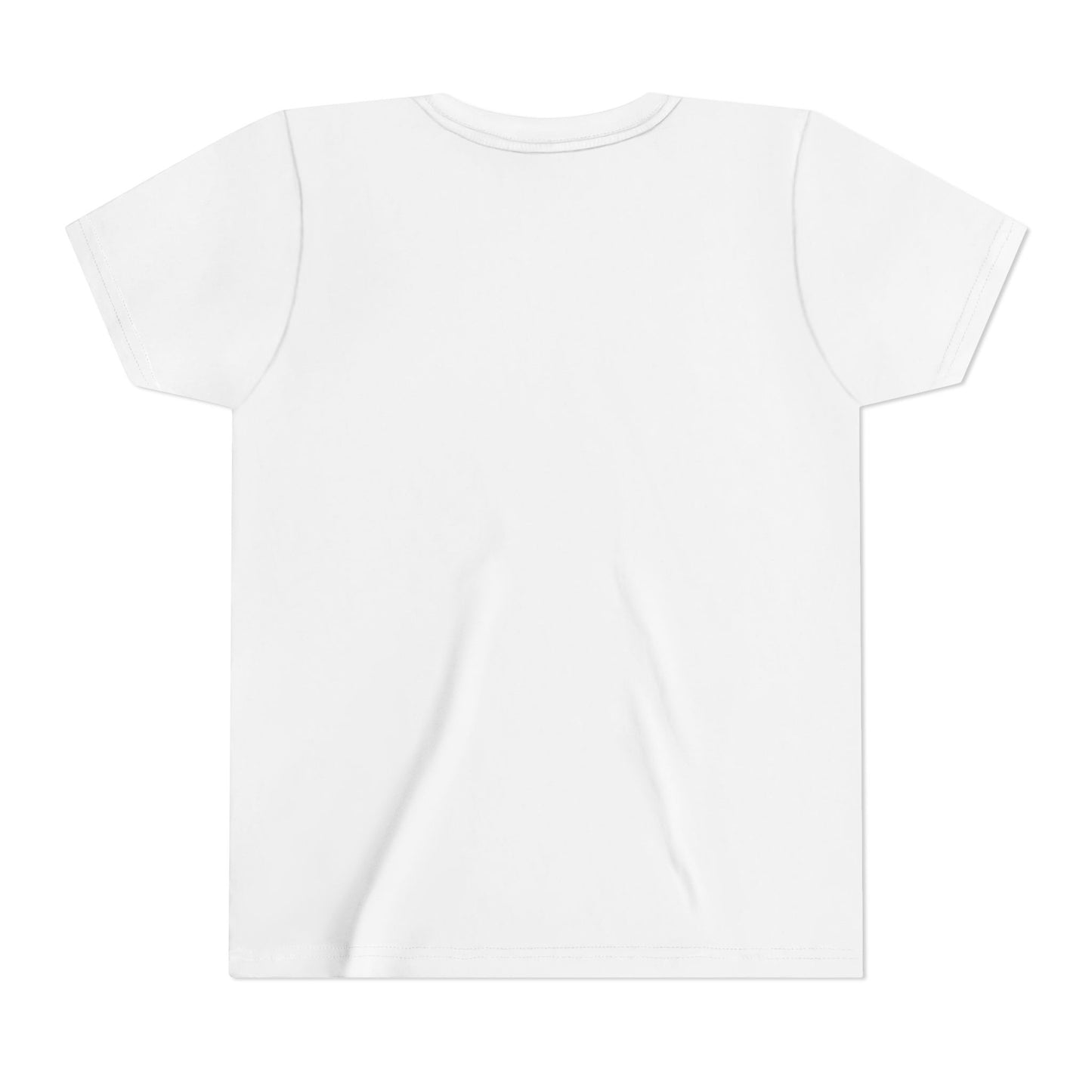 Kids Summer shirt