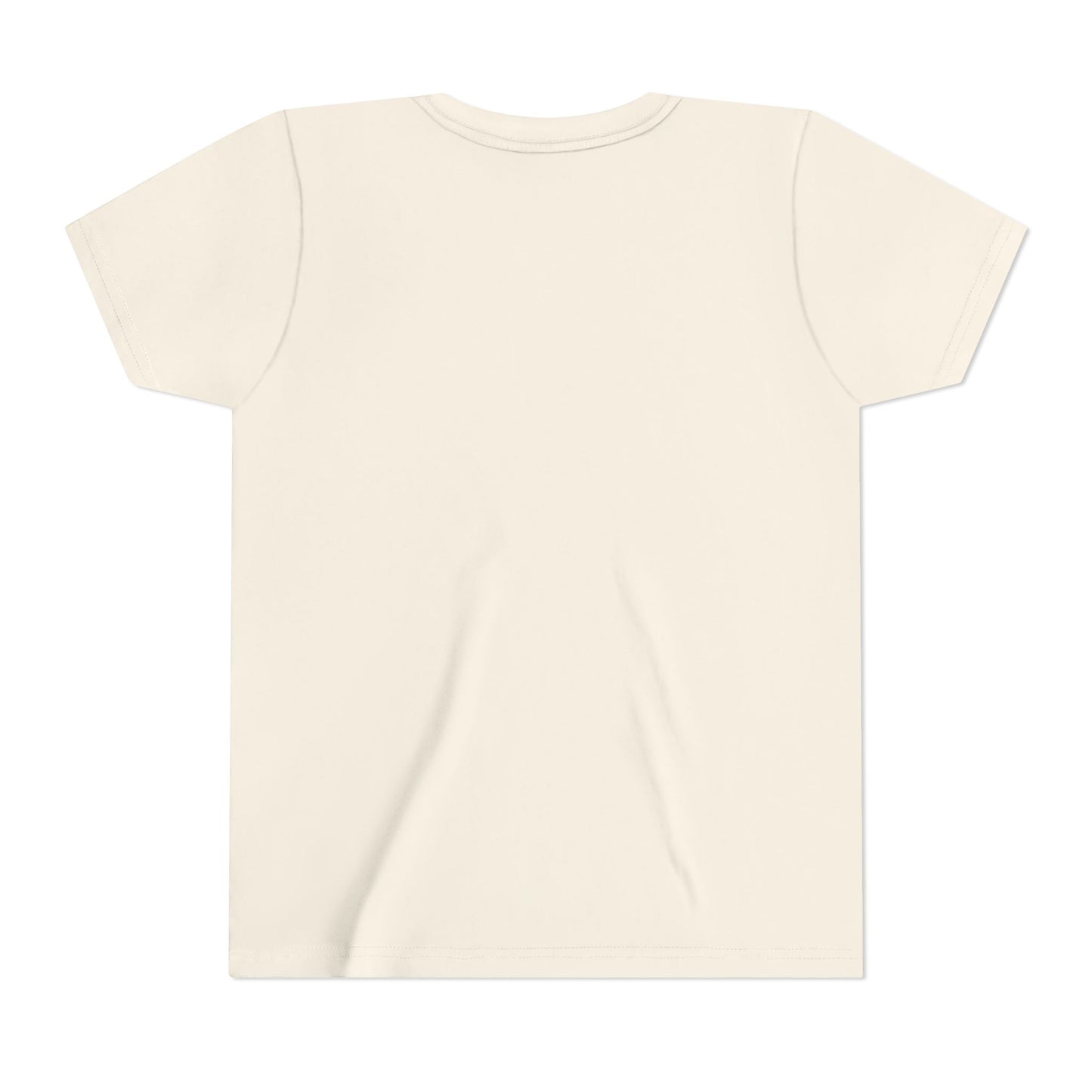 Kids Summer shirt