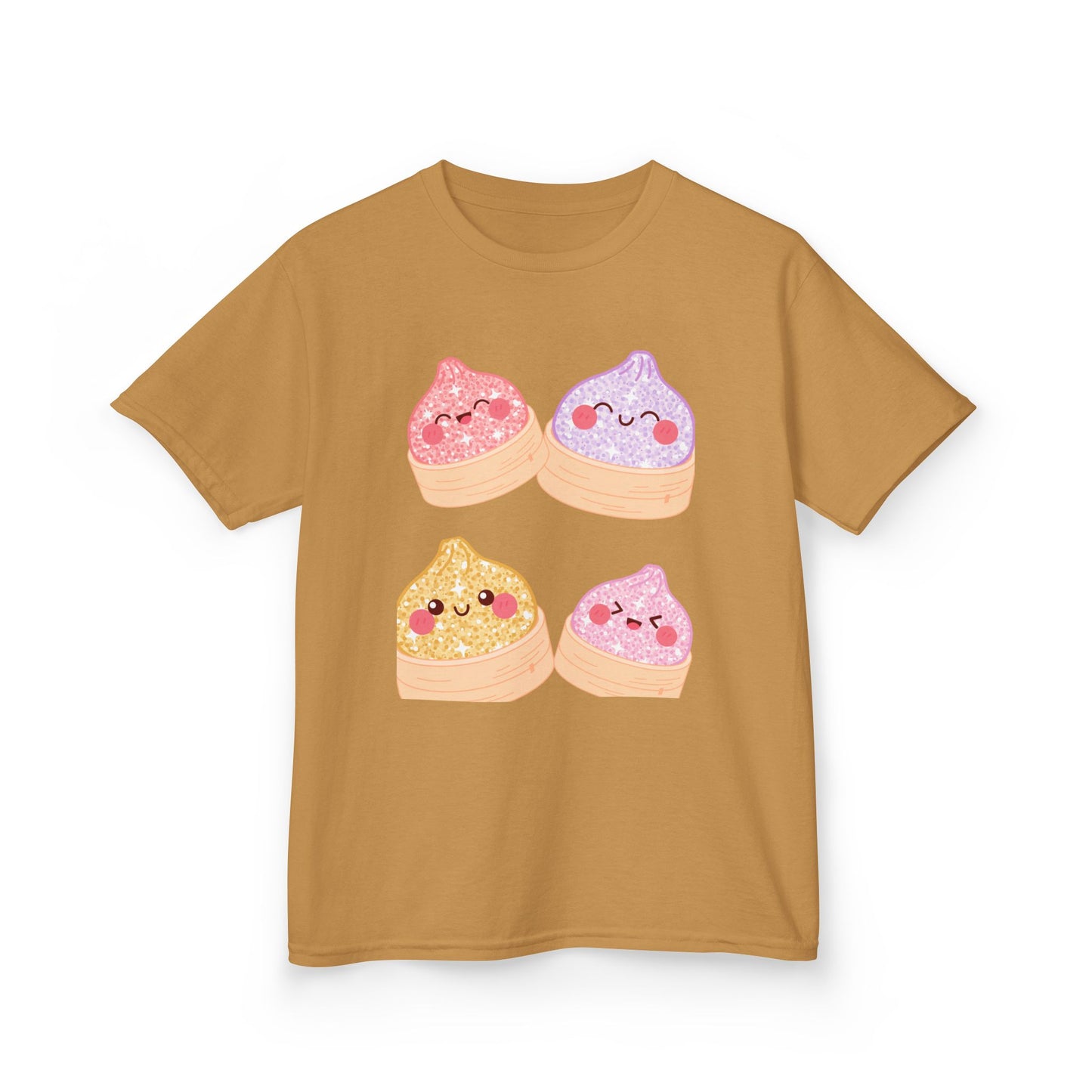 needoh squishys shirt