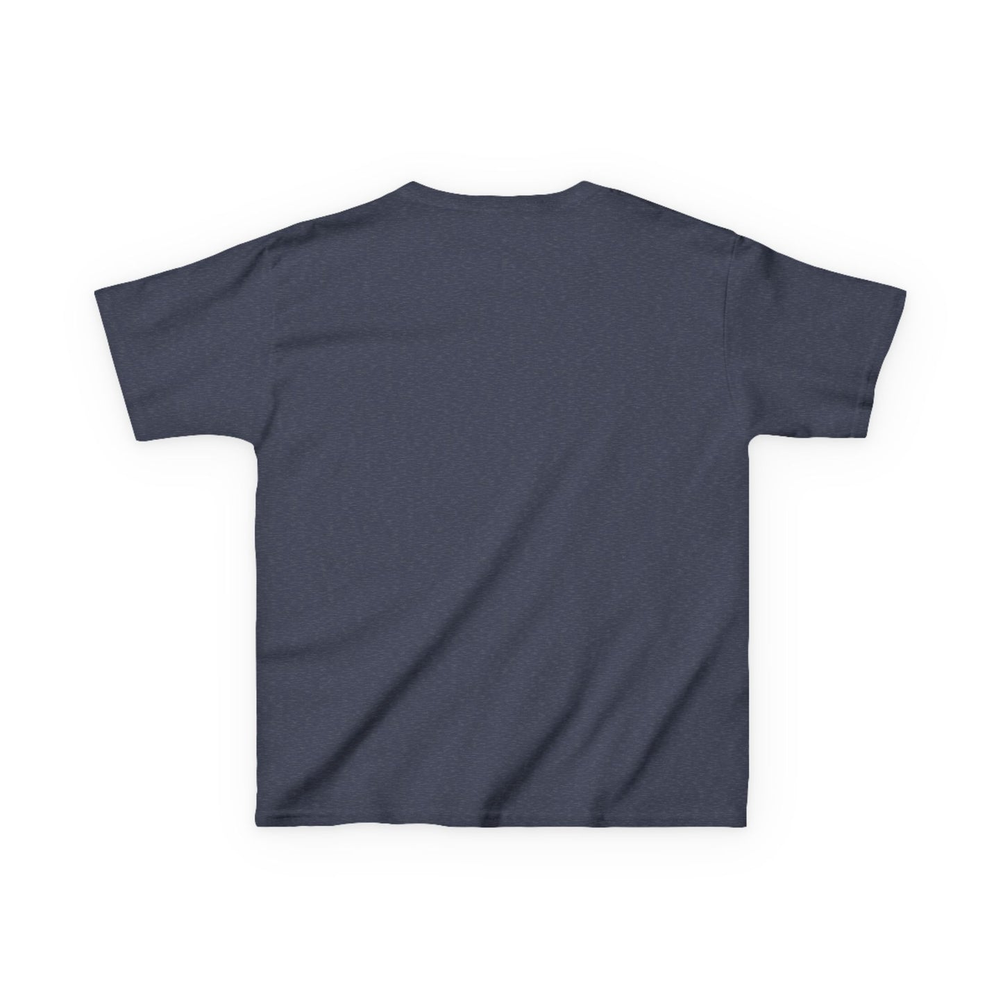 needoh squishys shirt