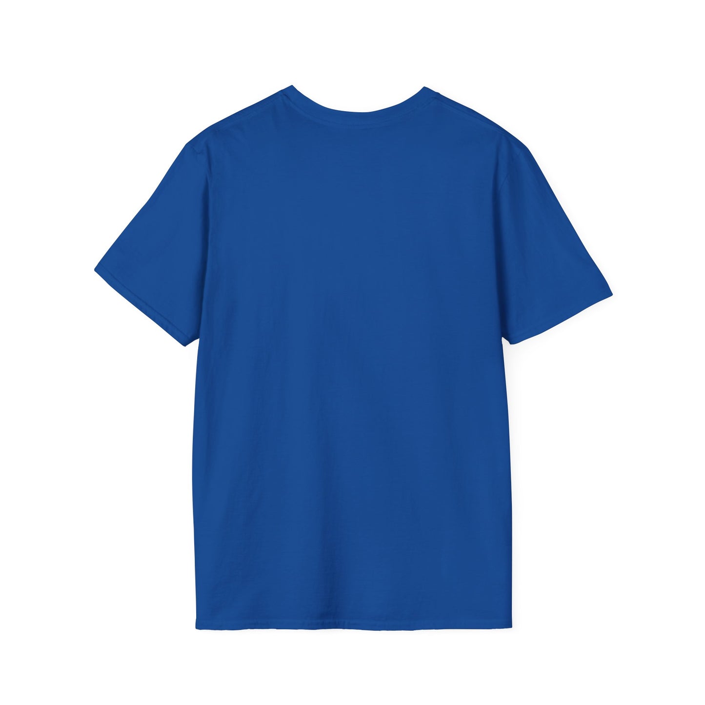 Lake Cowgirl T-Shirt