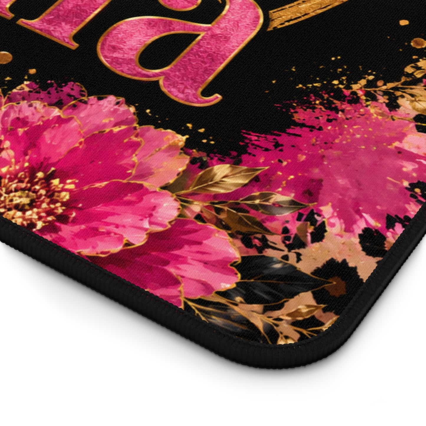 Desk Mat