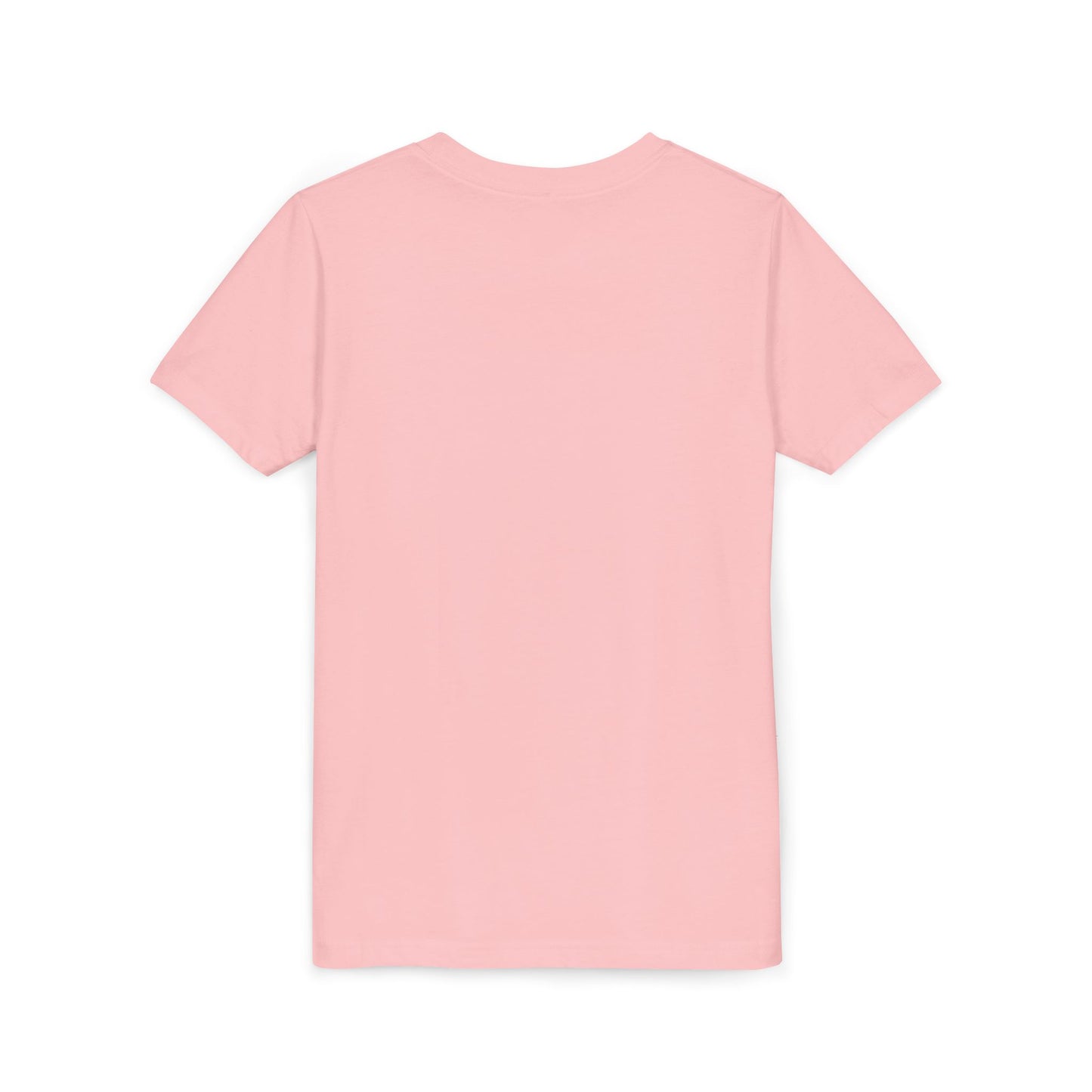 Kids Summer shirt