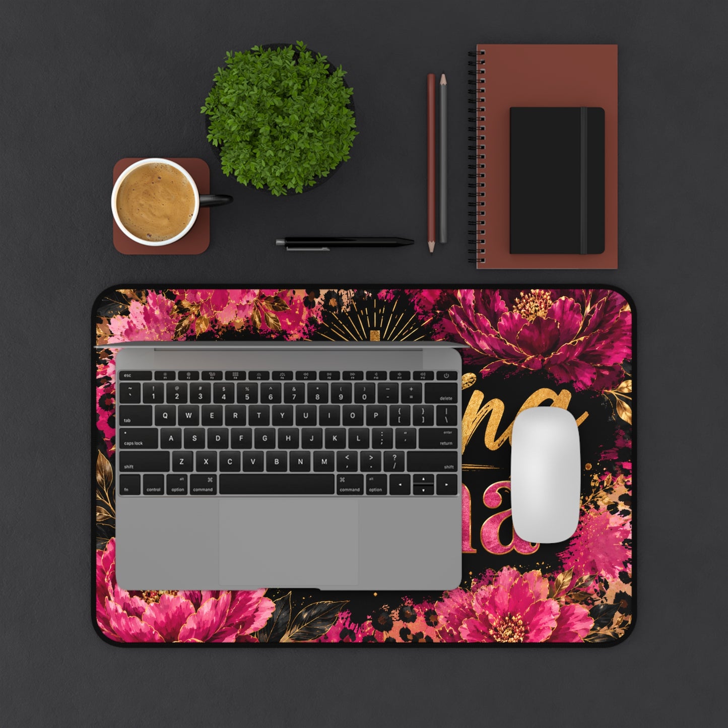 Desk Mat