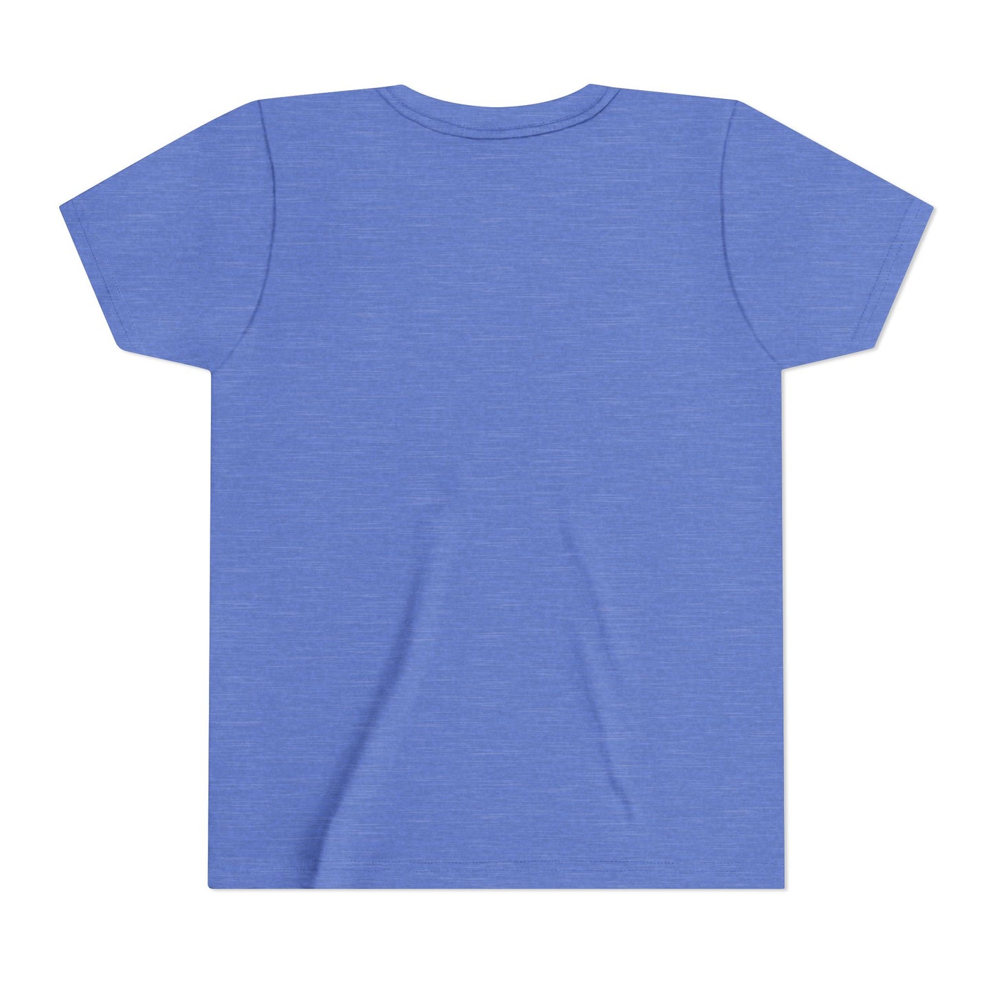 Kids Summer shirt