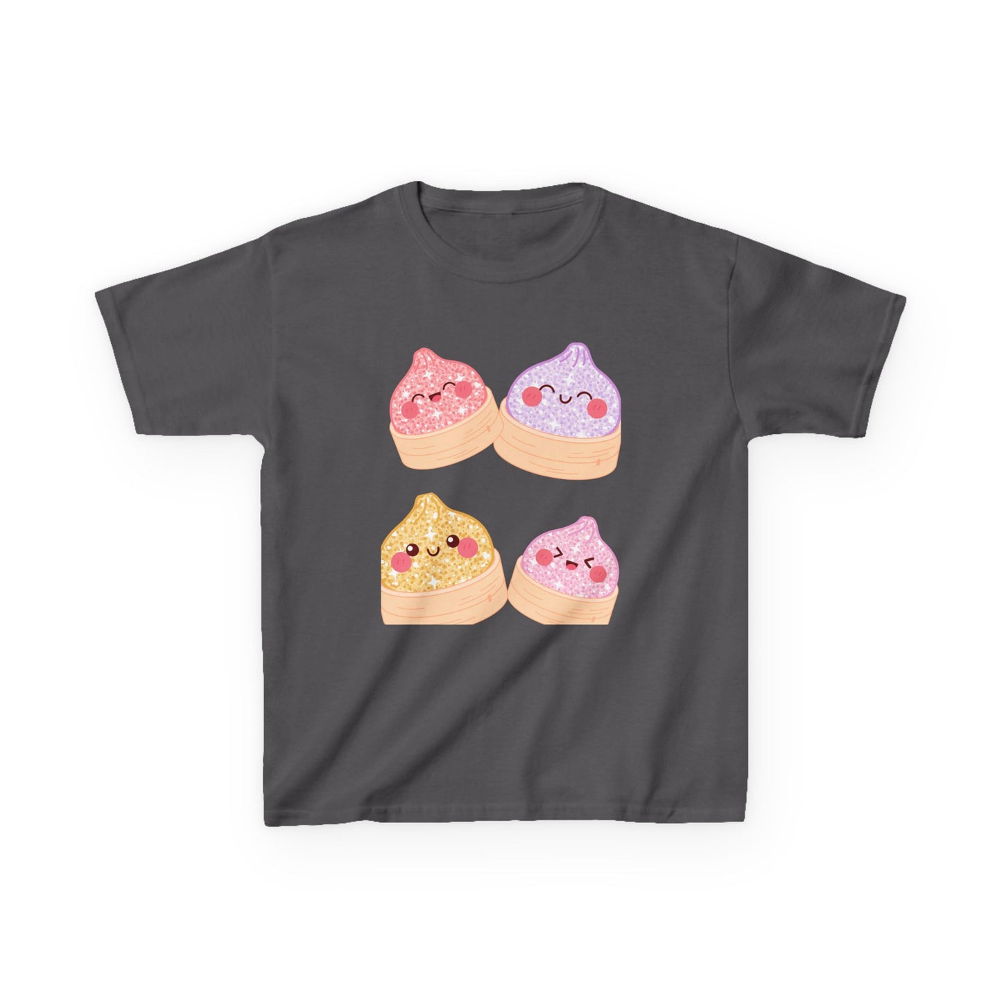 needoh squishys shirt