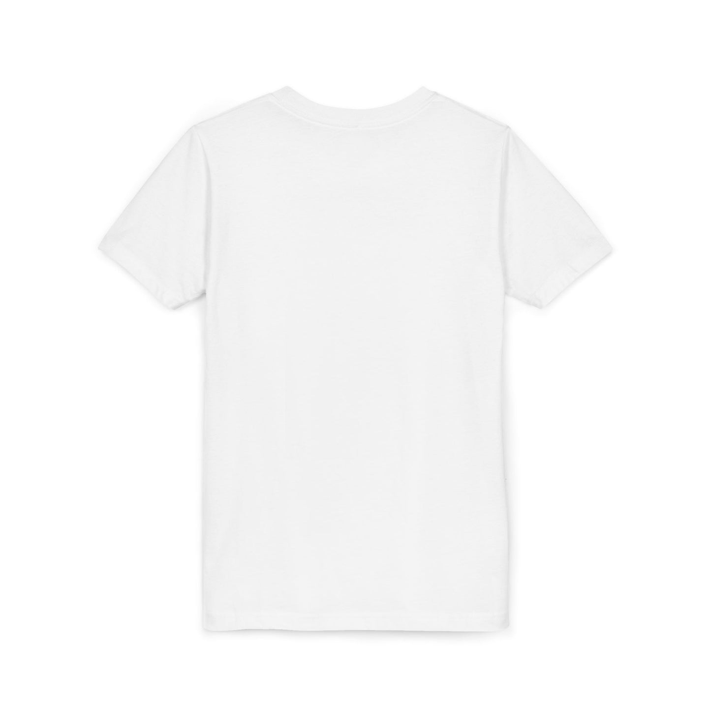 Kids Summer shirt