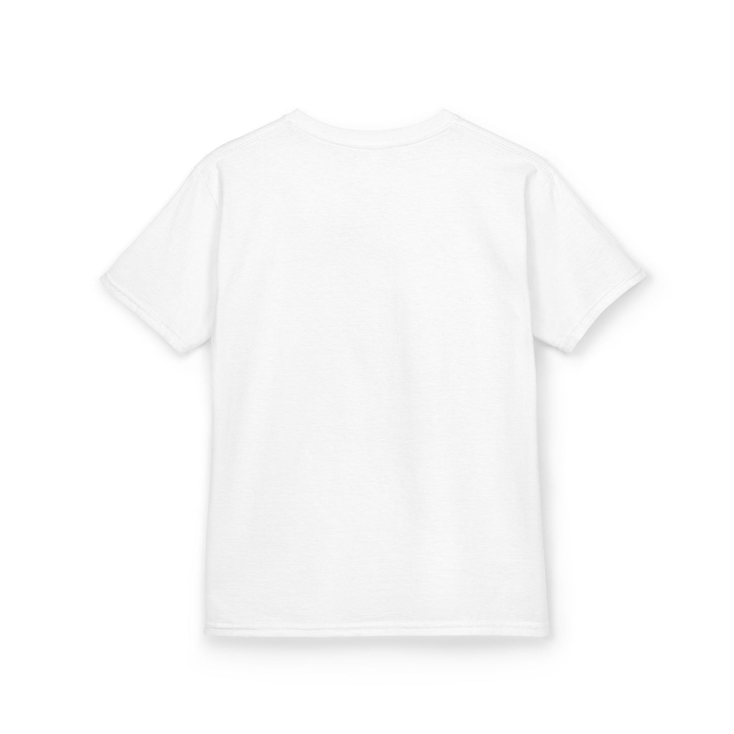 needoh squishys shirt