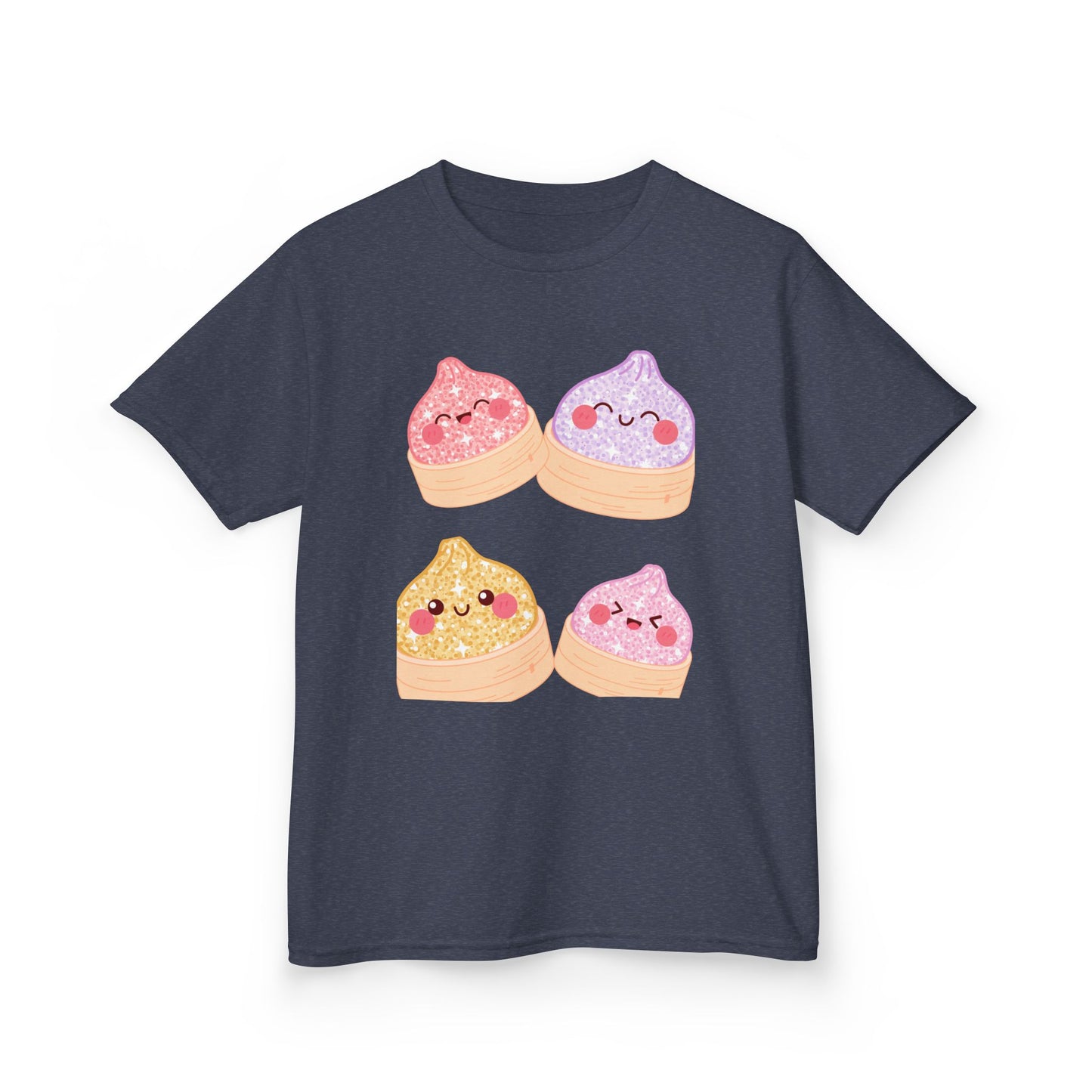 needoh squishys shirt