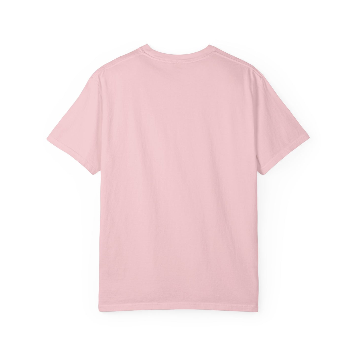 4th Of July Ice cream shirt