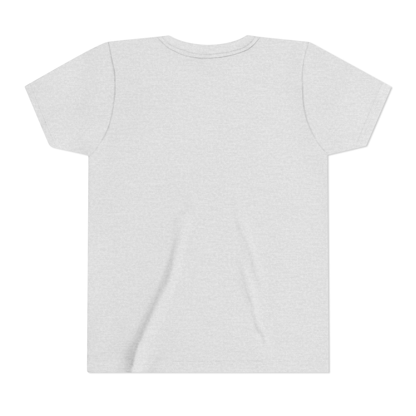 Kids Summer shirt