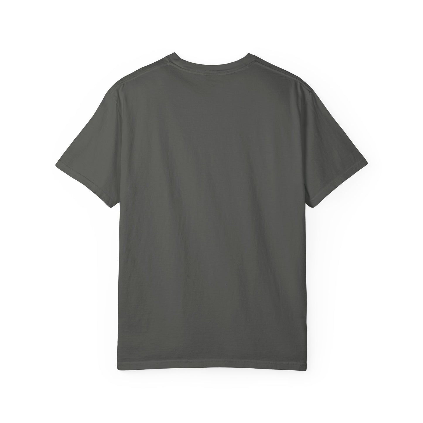 In my girl mom era shirt