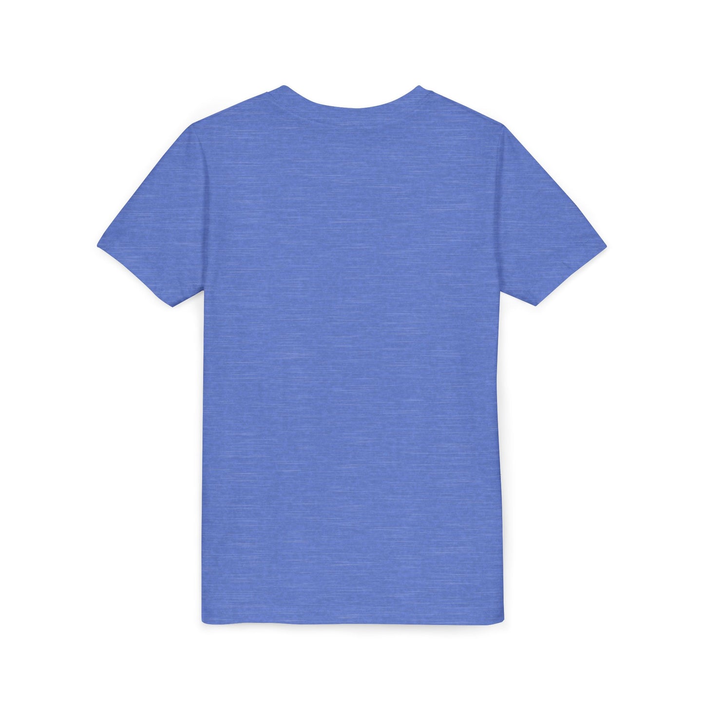 Kids Summer shirt