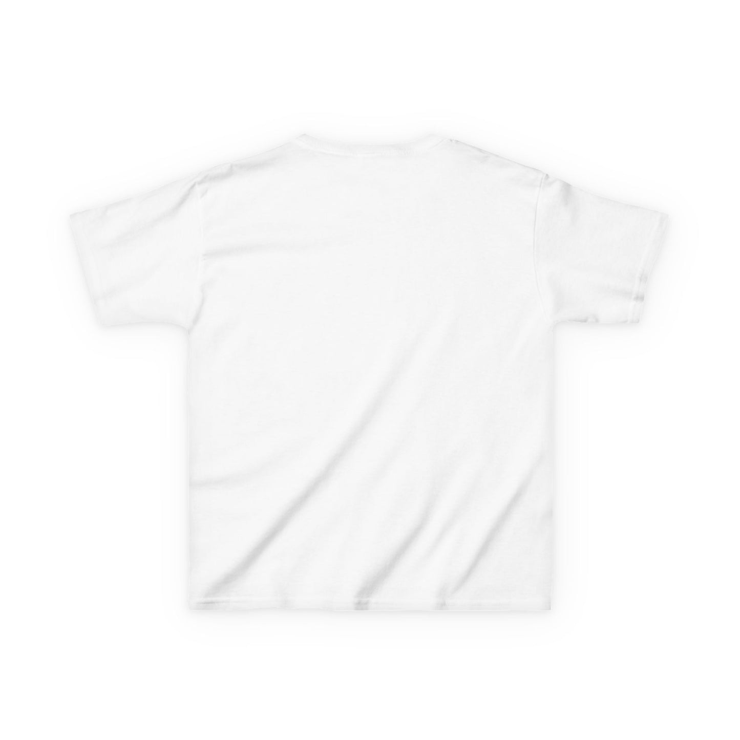 needoh squishys shirt