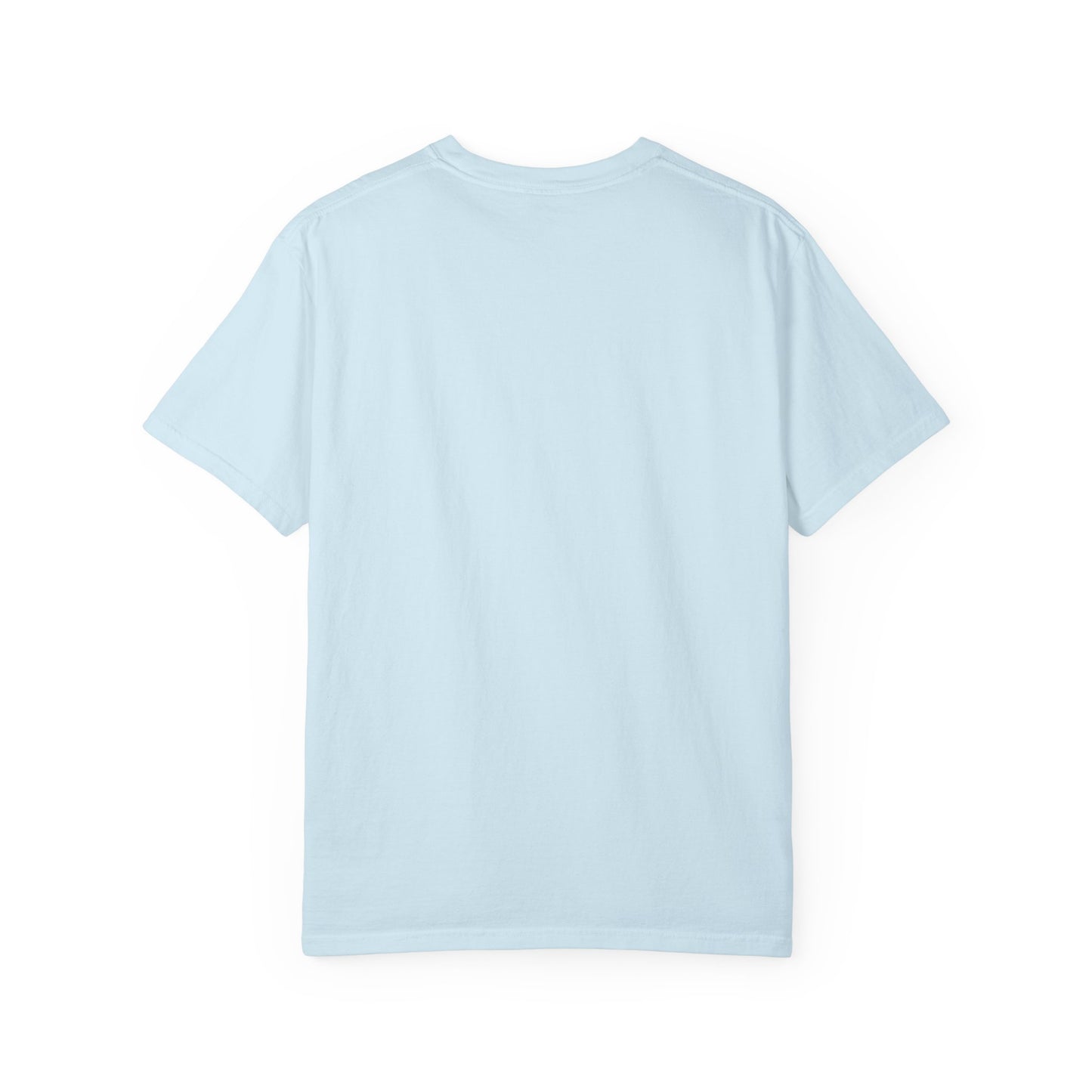 4th Of July Ice cream shirt