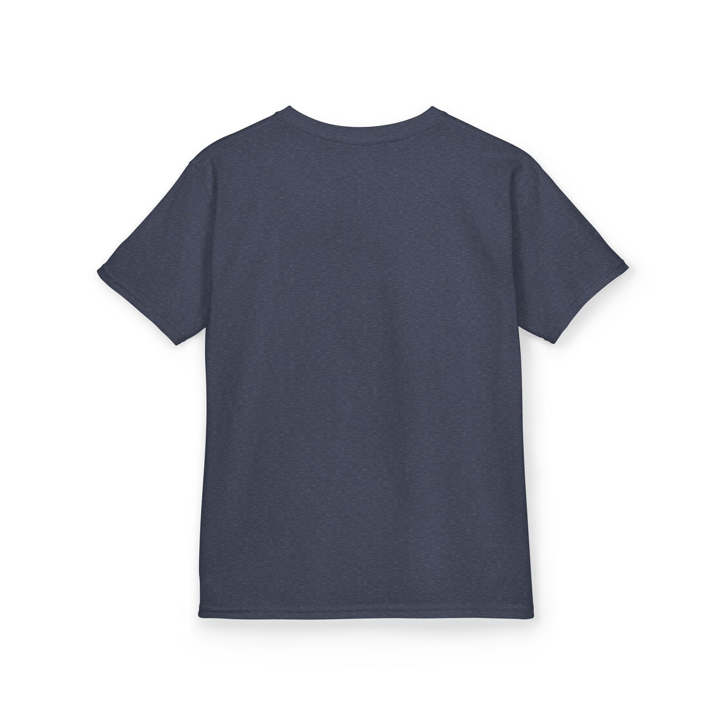 needoh squishys shirt
