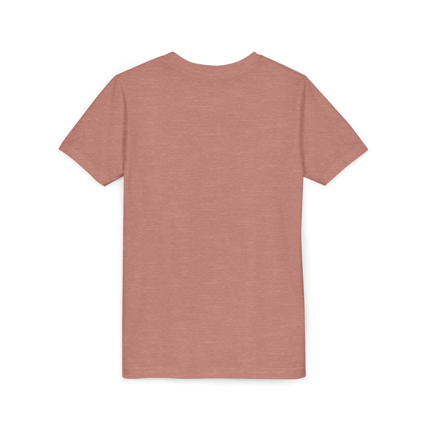 Kids Summer shirt