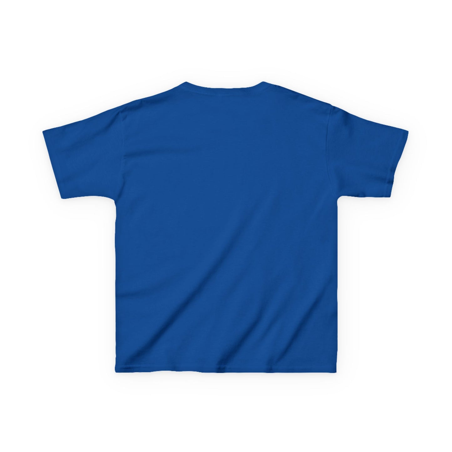 needoh squishys shirt