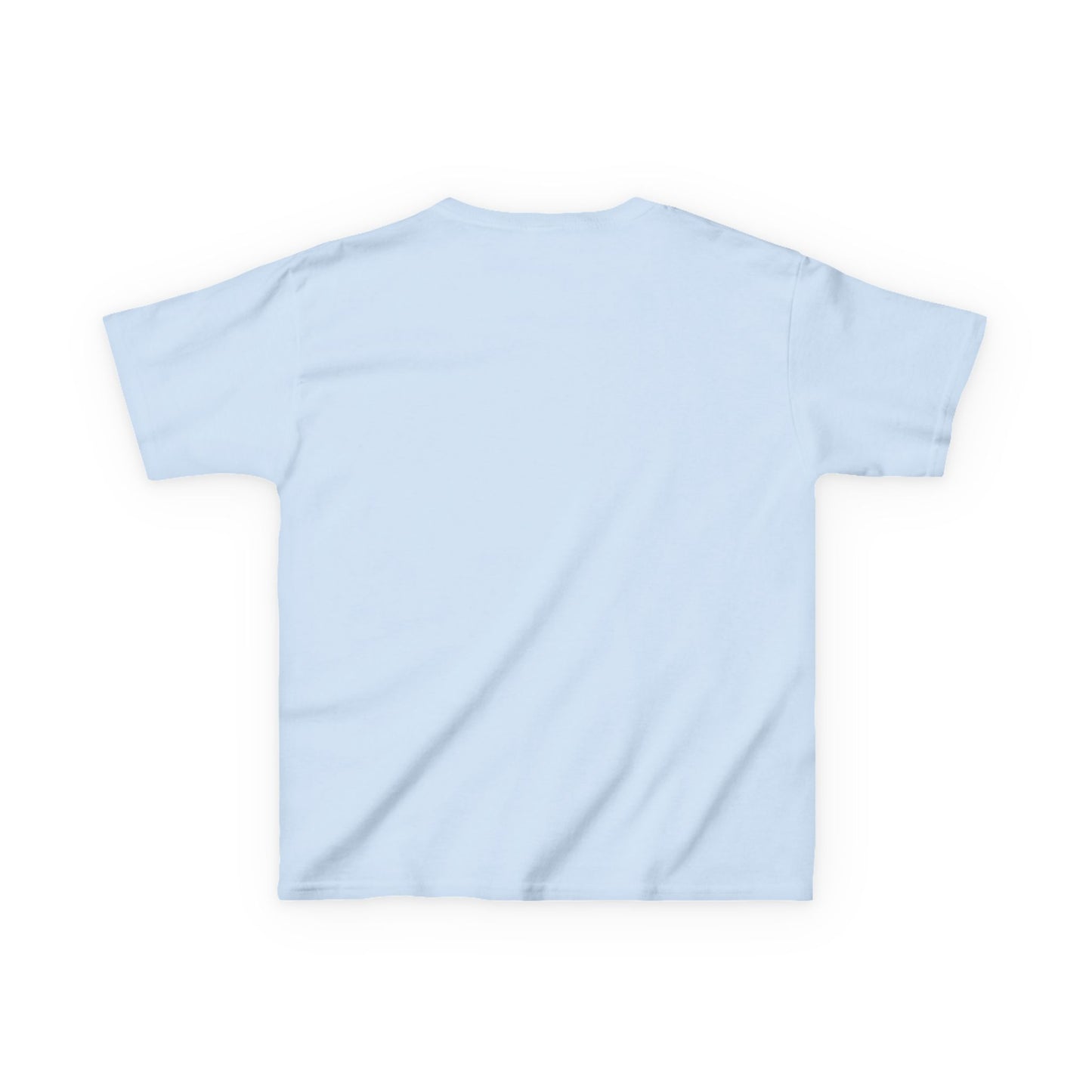 needoh squishys shirt