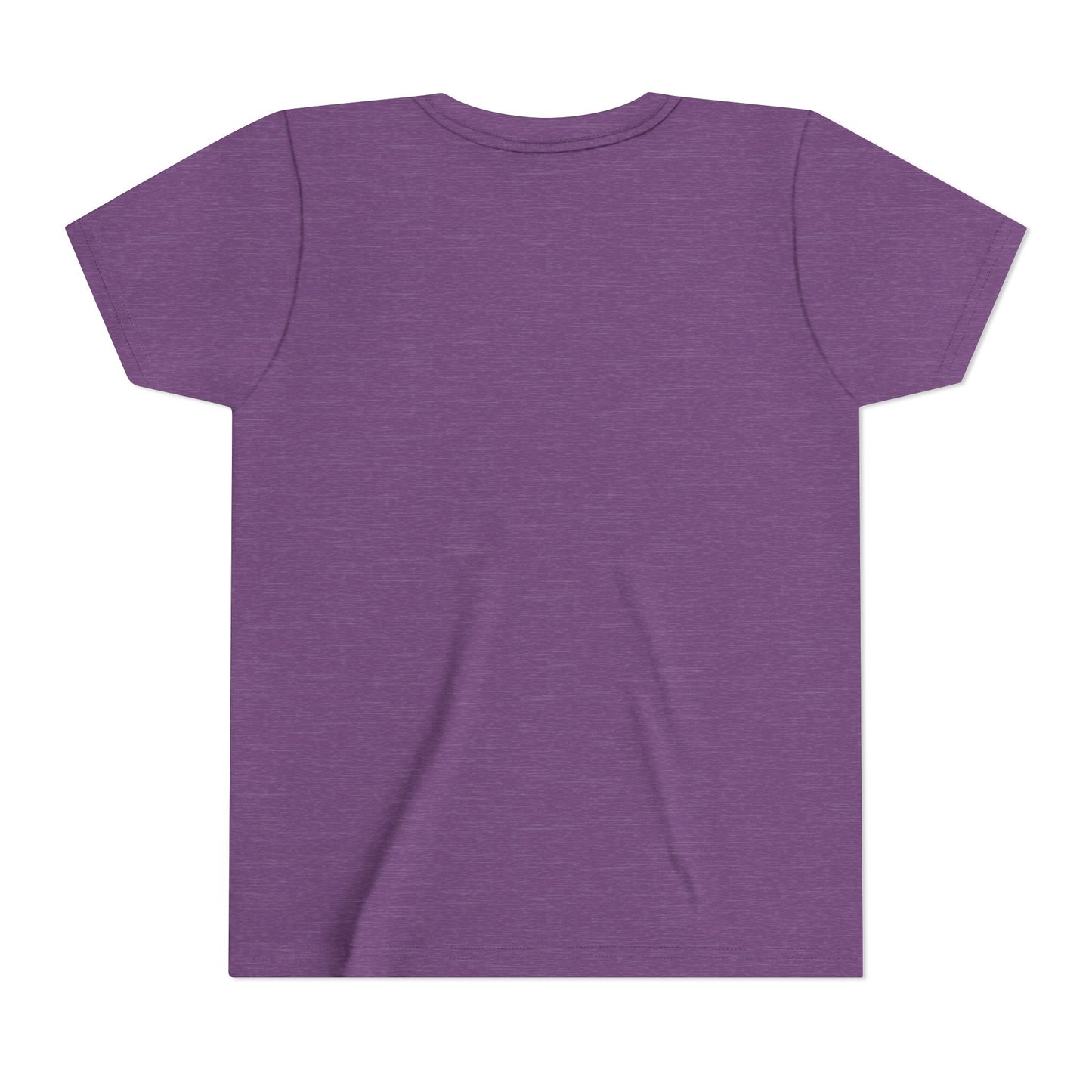 Kids Summer shirt