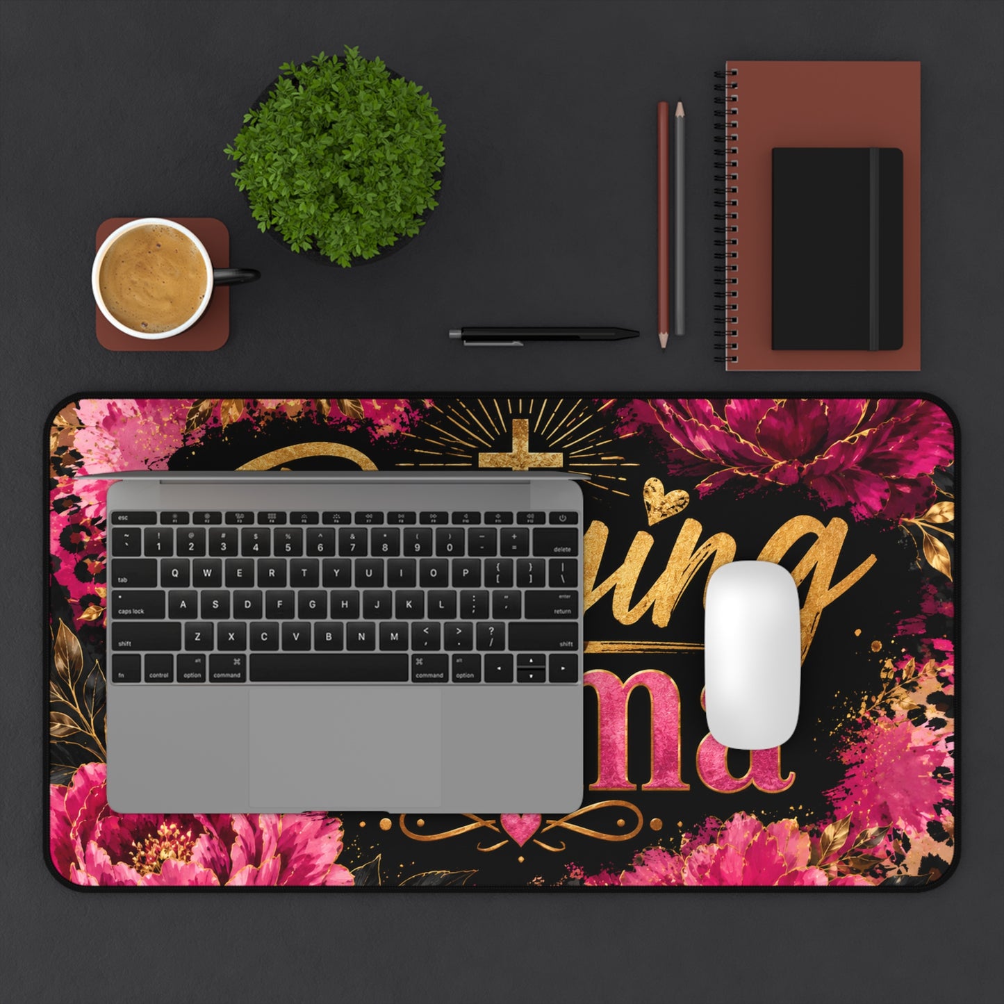 Desk Mat