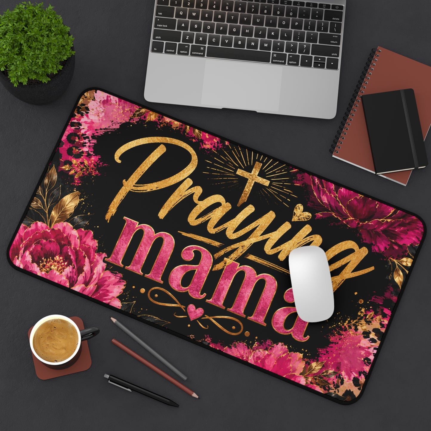 Desk Mat