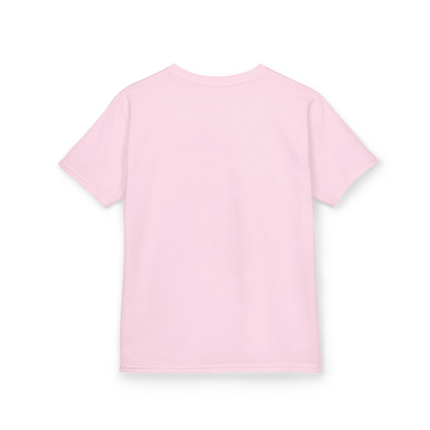 needoh squishys shirt