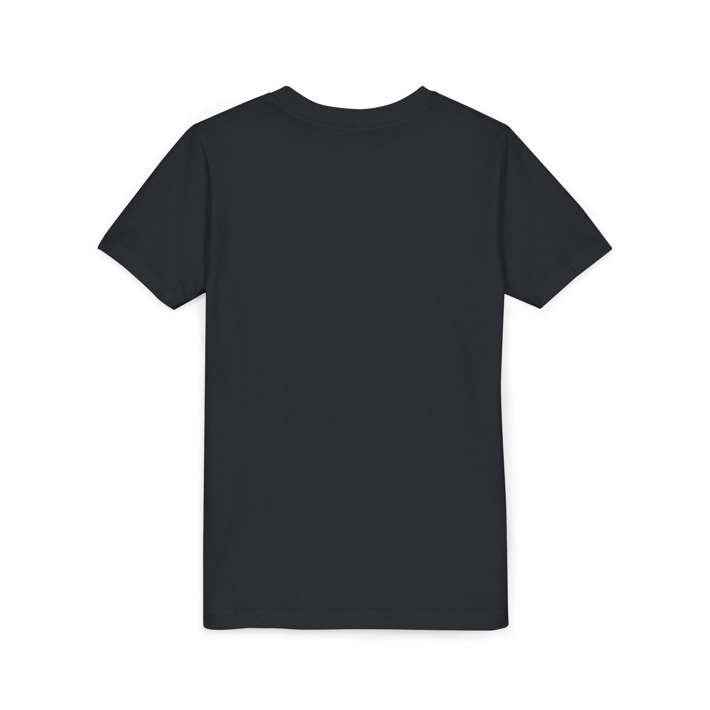 Kids Summer shirt