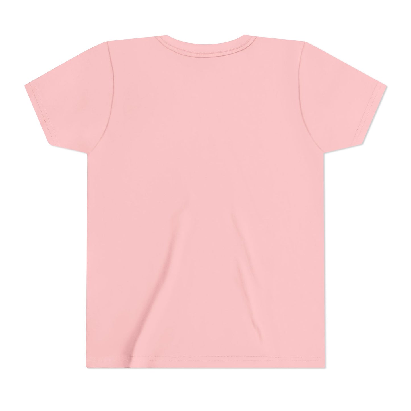 Kids Summer shirt