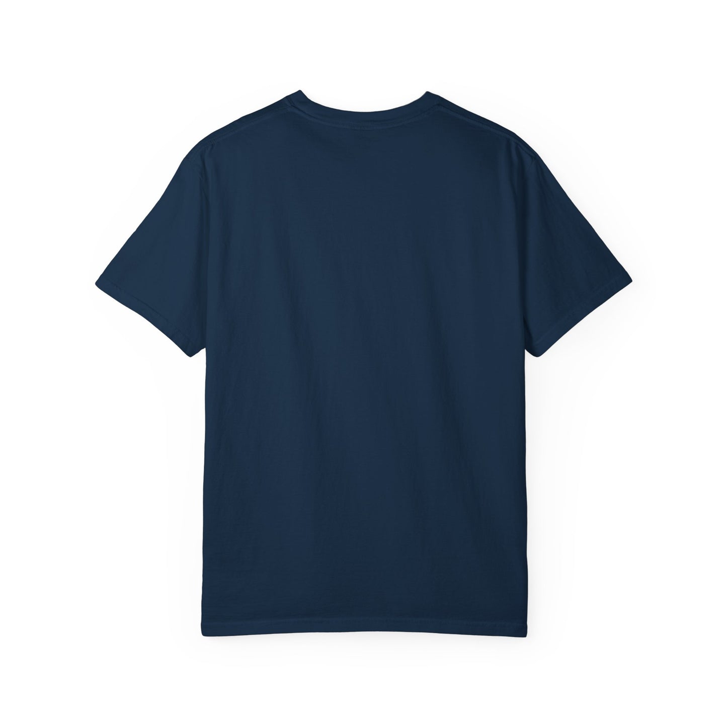4th Of July Ice cream shirt