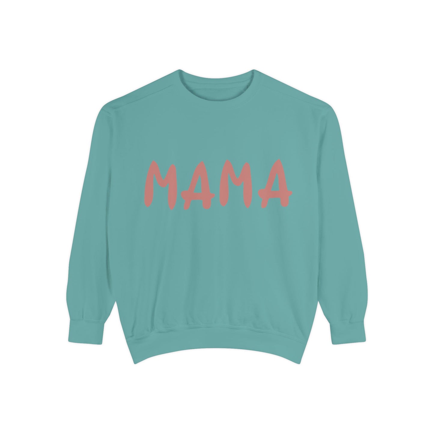 Mama ... Goose Sweatshirt