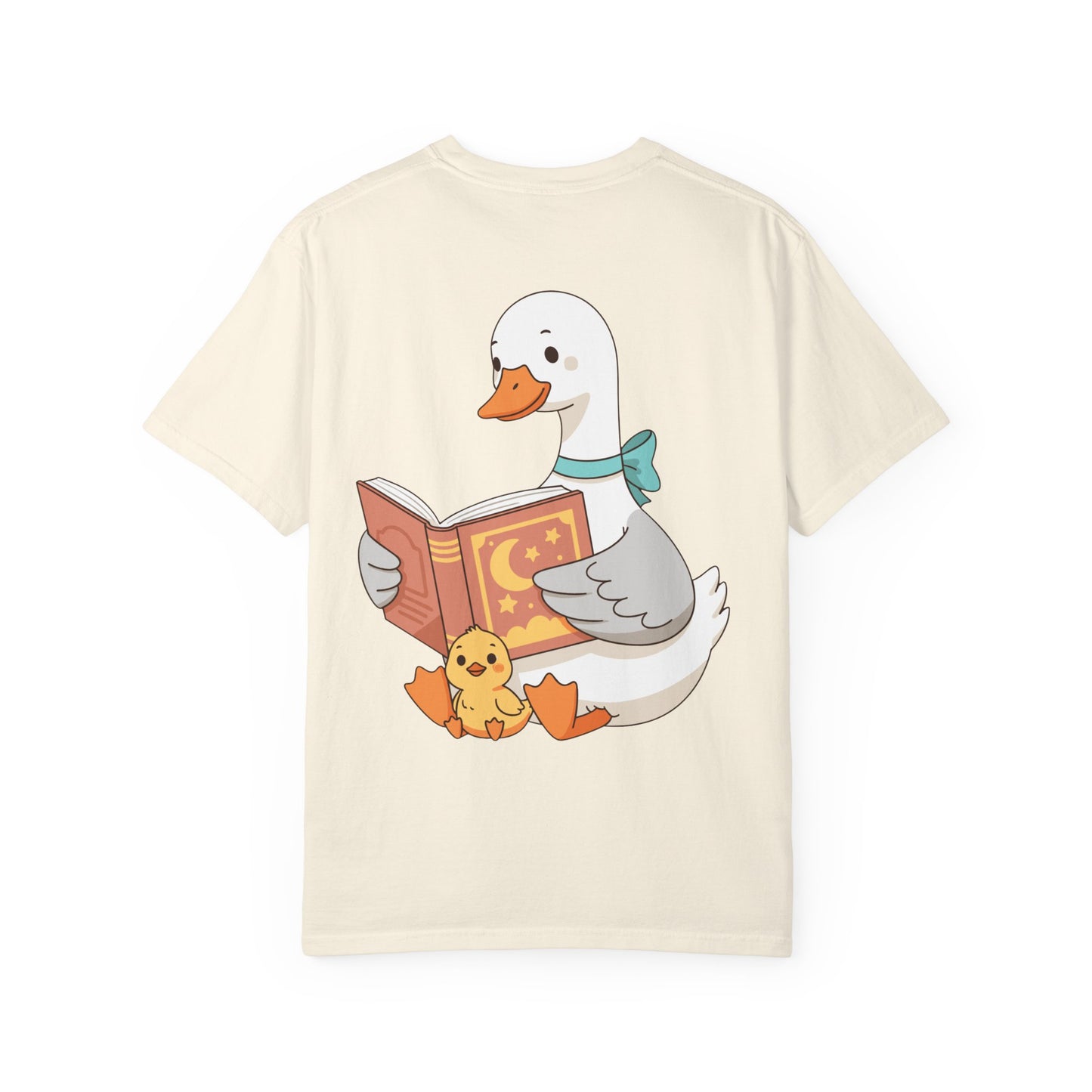 Mama ... Goose T-shirt