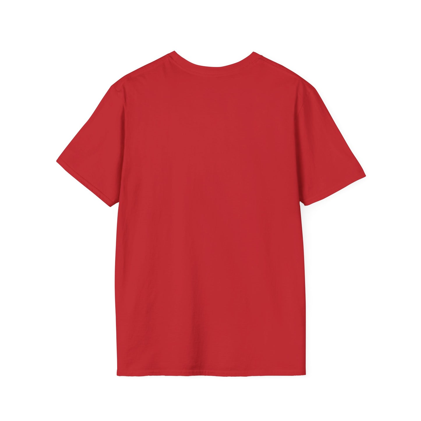 Lake Cowgirl T-Shirt