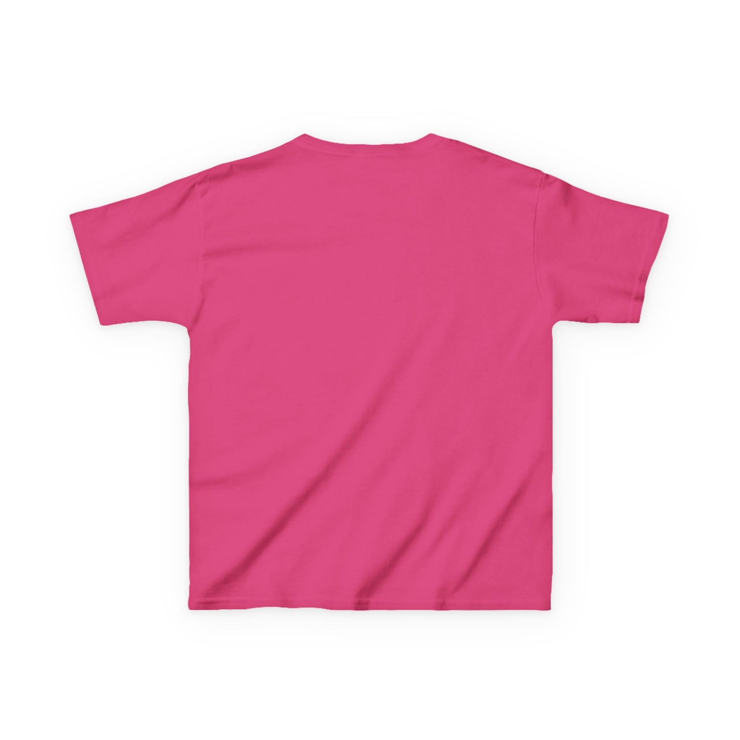 needoh squishys shirt