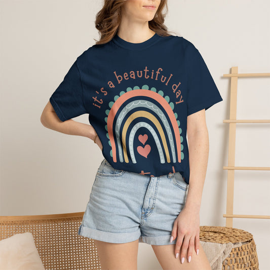 Teacher shirt