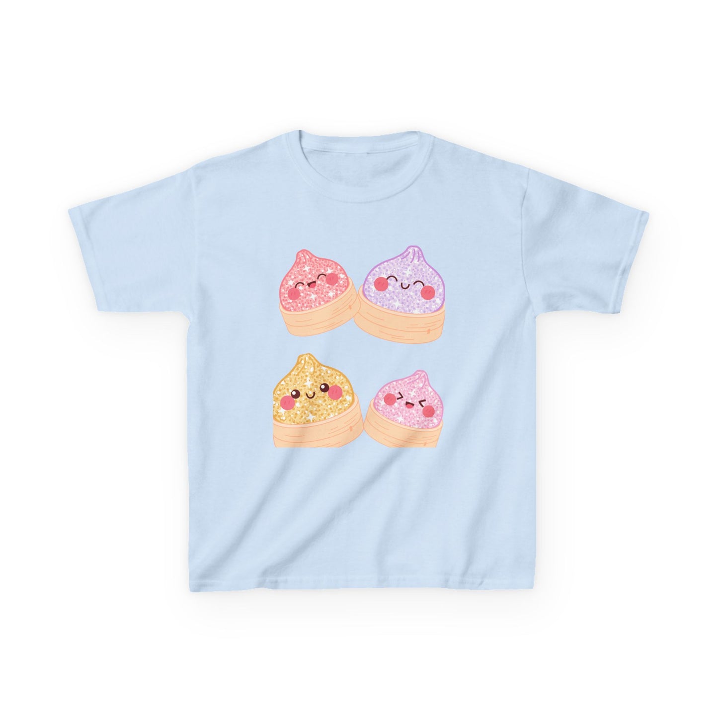 needoh squishys shirt