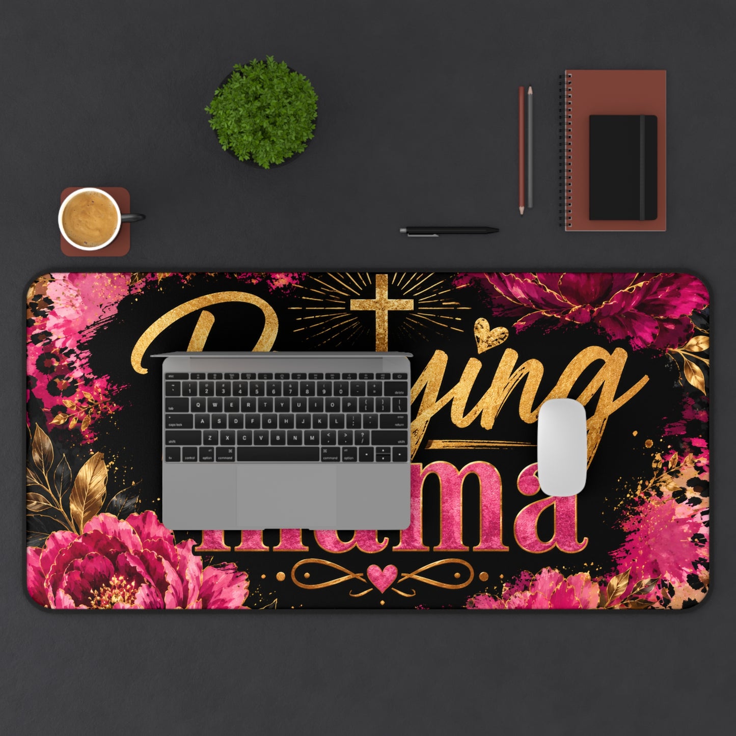 Desk Mat