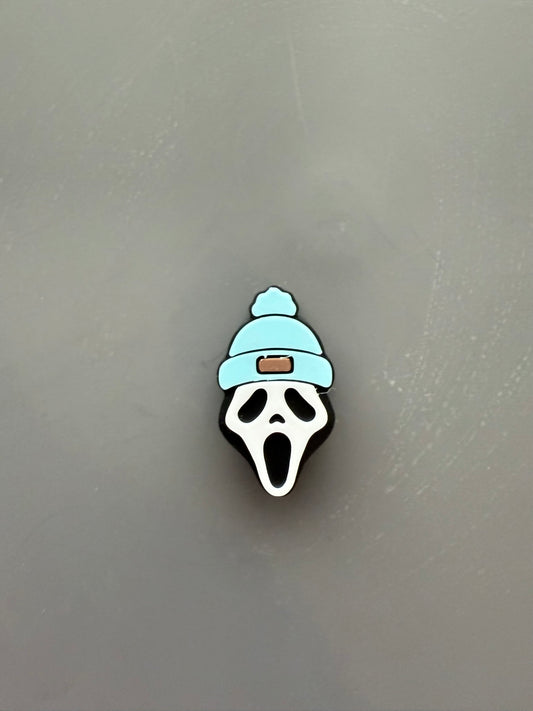 Scream Winter