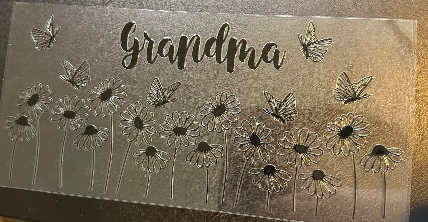 Grandma