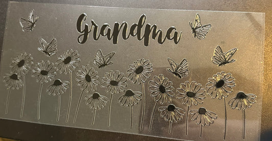 Grandma